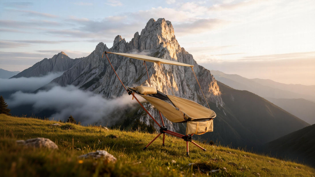 Three European Natural Wonders to Awaken Your Wanderlust