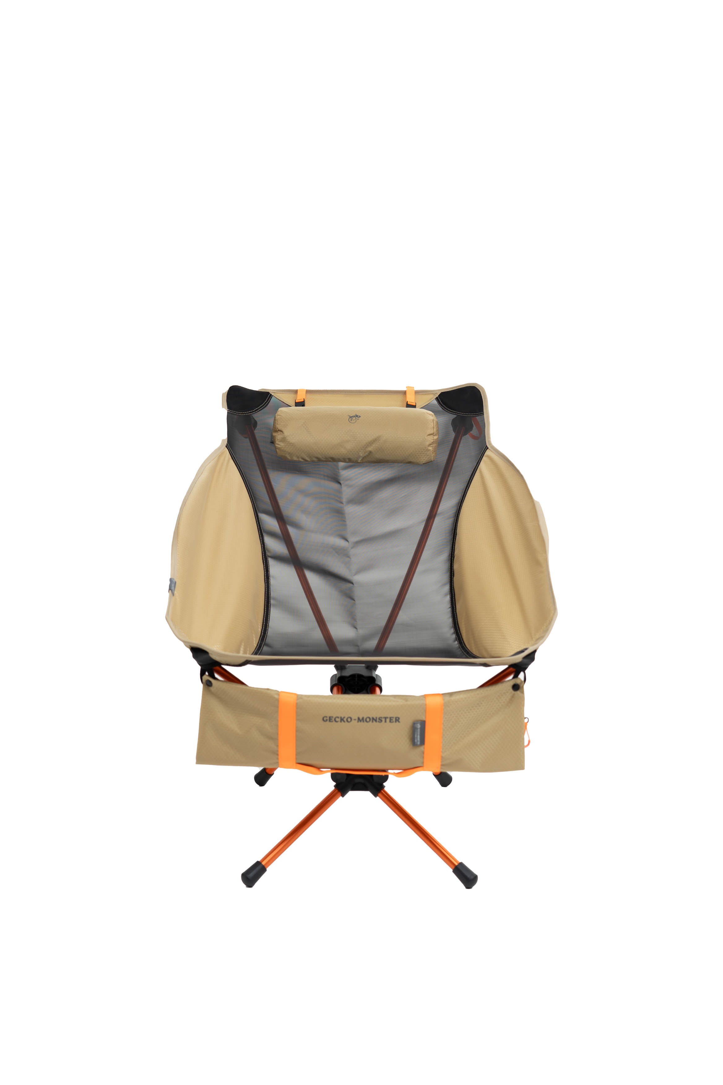 Ranger Chair | Sunset Dunes