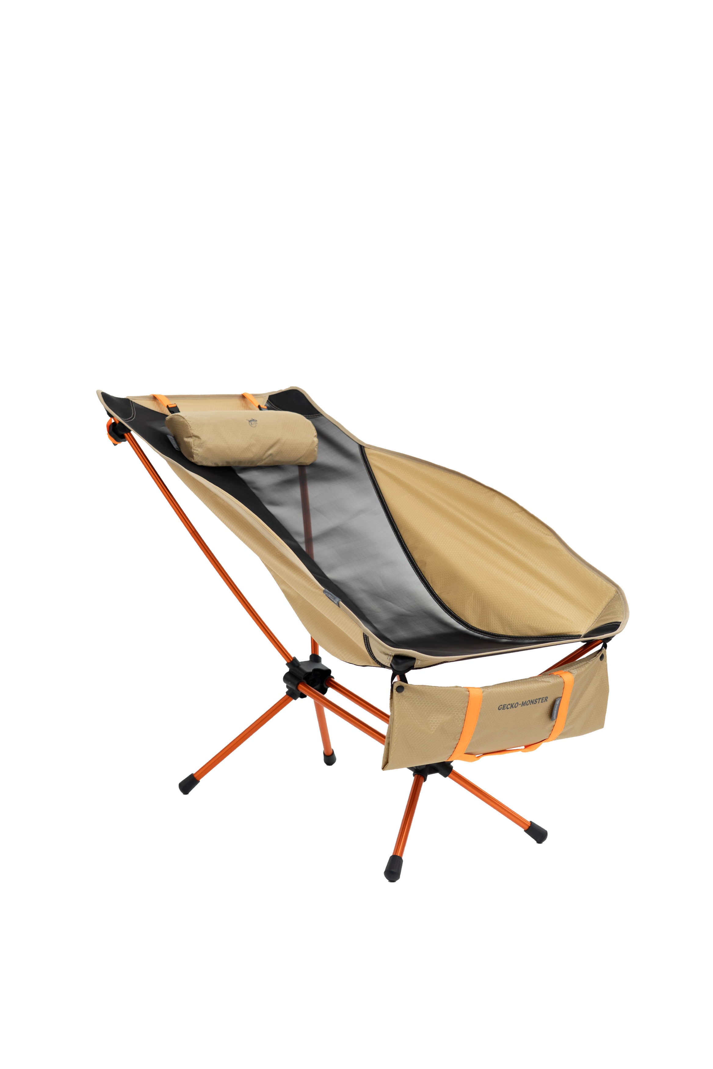 Ranger Chair | Sunset Dunes