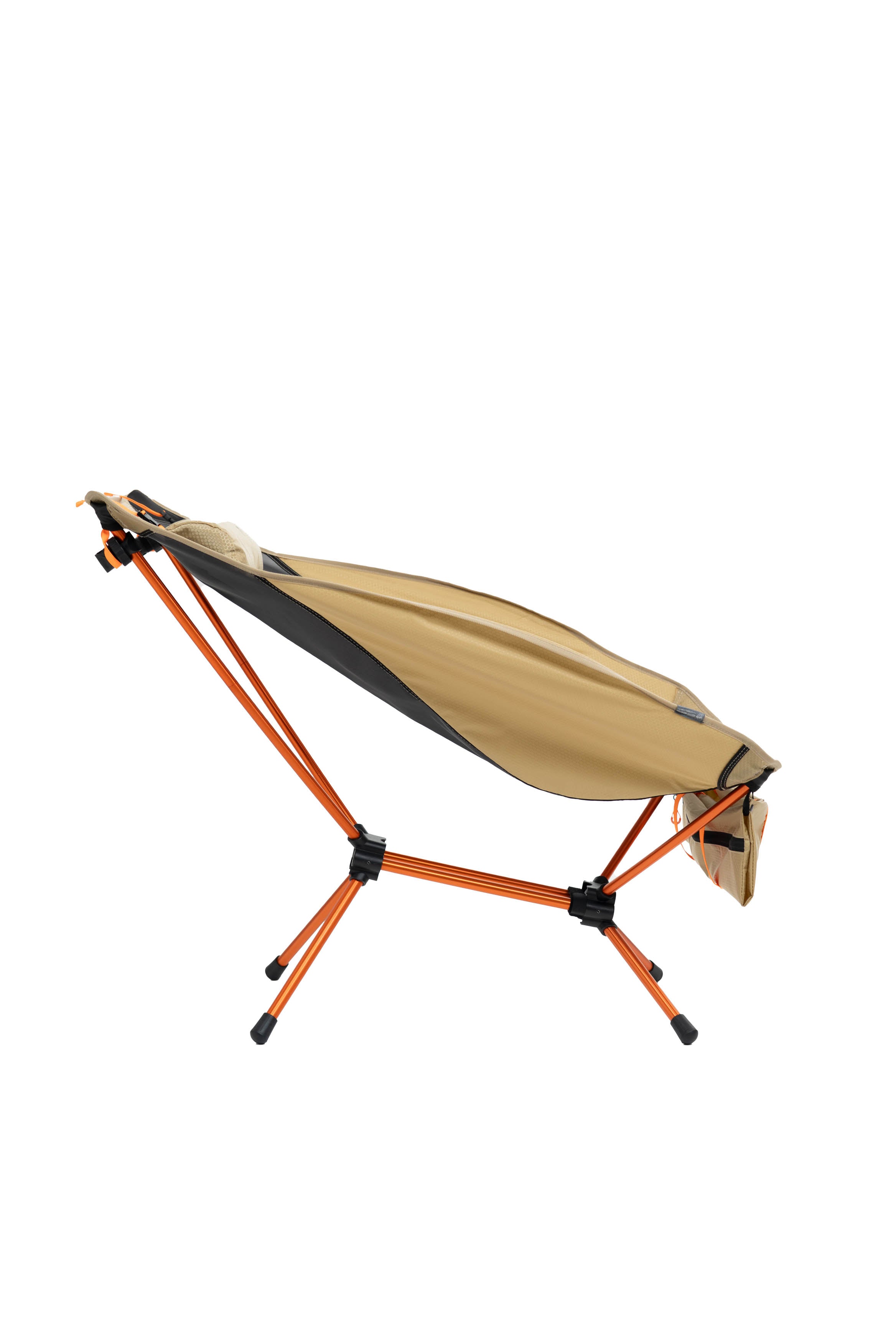 Ranger Chair | Sunset Dunes