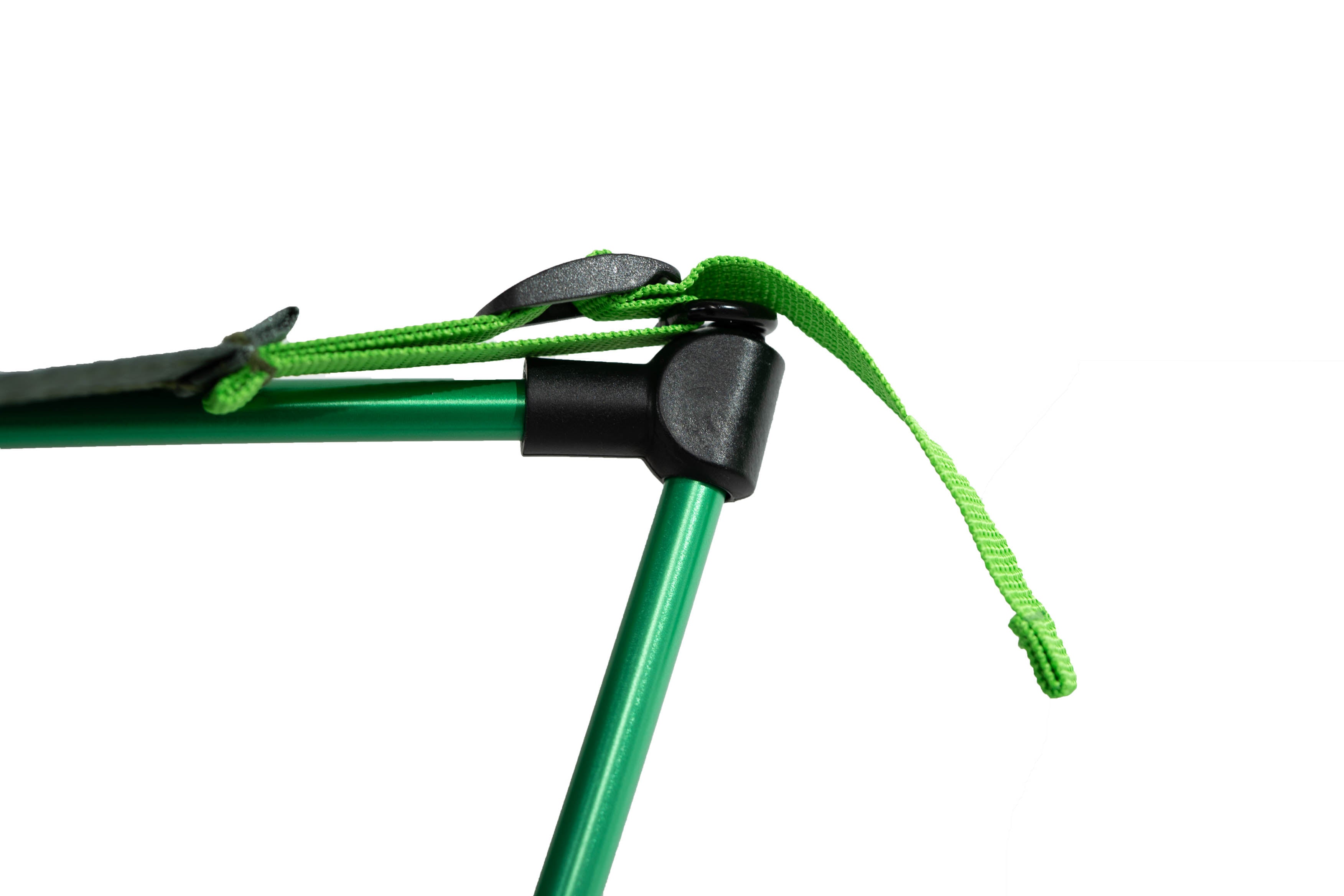 Ranger Chair | Dim Light in Dense Woods | Set (Chair + Soft Light Awning + Anti-Sink Mat)