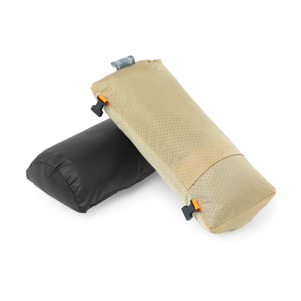 awning camping chair