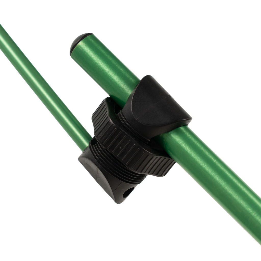 awning camping chair